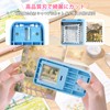 Craft Punch Stamp Mould 25.4mm Die Cut Paper Punch DIY