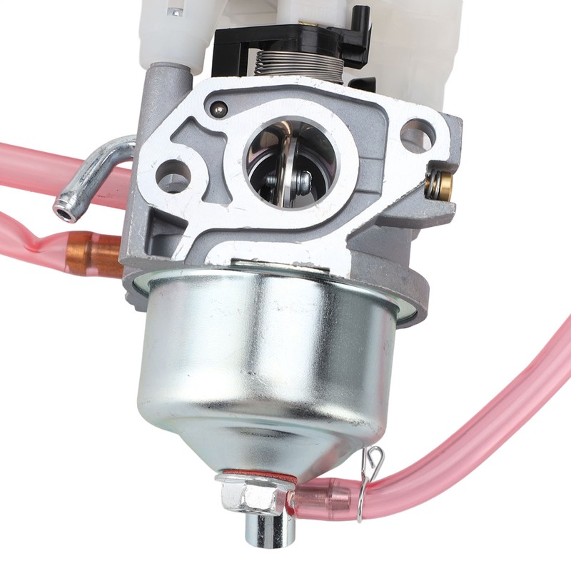 Lawn Trimmer Carburetor Aluminum Inverter Generator Engine Carb for EU1000i