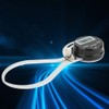 External Caliper Gauges Electronic Calipers Measuring Tool,Woodworking Caliper Digital External