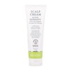 MooGoo Scalp Cream 120g