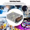 Switching Power Supply Drive Adapter LED Equipment Reulated Transformer for