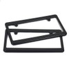 License Plate Frame, License Plate Frame, Frame Cover, Standard and