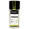 Bart Tarragon (7.5g)