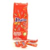 3-Pack Daim Milk Chocolate Covered Crunchy Caramel Candy 7.05-ounce (200g)