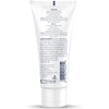 Concha Nácar Grisi Concha Nácar Crema Para Manos 80ml, color,