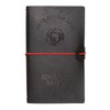 Erik Assassins Creed Leather Travel Diary, Notebook