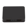 HD Multimedia Interface Splitter 1 in 2 Out 1080P 4K