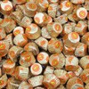 Resse's Peanut Butter Cups Candy, 2 Pound Bulk Bag (Approx.