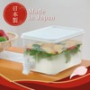Kokubo KK-634 Drink Server, 1 Gal, Made in Japan, Includes