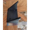 Wall Mount Hanger Fits Dewalt 20V Max Hedge Trimmer -