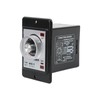 AH2‑Y 60S Time Relay Small Pointer Time Controller Knob Control