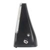 Mechanical Metronome High Precision Universal Piano Metronome for Guitar Violin