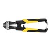 RHINO Manual Bolt Cutter - Mini Bolt Cutter 200 mm