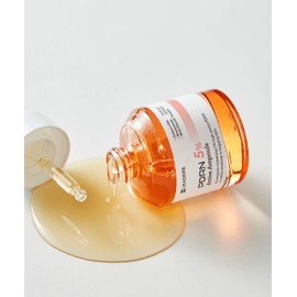 Leaders Cosmetic Leaders PDRN 5% Active High-Concentration Ampoule 30ml