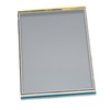 3.5in TFT LCD Screen Module 3.5 Inch 320x480 Resolution HD