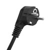 8858 Intelligent LED Digital Hot Air Gun Heat Gun Rework