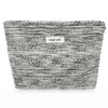 Torytoe Cosmetic Bag, T