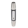 Identification Flashlight Super Bright USB Rechargeable Quad LEDs Portable Jade