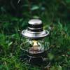 Thous Winds TW-DZ1 Oil Lantern Hoya Lantern Glove Kerosene Lamp