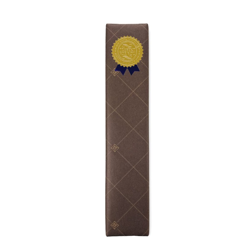 Chopsticks, Hexagonal Moon Flash, Black, Dishwasher Safe, Antibacterial Chopsticks, Design