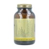 Solgar Phytosterol Complex - 100 Pearls
