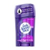 Lady Speed Stick Deodorant 1.4 Ounce Shower Fresh (41ml) (2