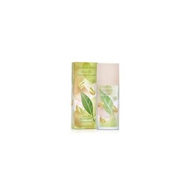 Elizabeth Arden Green Tea Pistachio Crunch EDT 100ml / 엘리자베스아덴 그린티 피스타치오 크런치 EDT 100ml