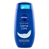 Shower Gel Doccia SCHIUMA Cream Care Pelle Vellutata 250ml