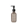 ikue Hair Care Essence Milk