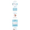 Xenocell Carboxyl Face Kit 5gelx5sheet / 제노셀 카르복실 페이스 키트