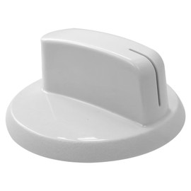 Dryer Timer Knob Dryer Main Control Knob Replacement for GE Hotpoint NTX62G8ST0WW HTX24EASK0WS NTX62E8ST0WW