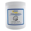Crema Limpiadora Concha Nacar Joss Fervier 1kg.