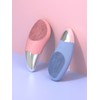 Sky Mienne 2in1 Vibrating Cleanser Skin Massager SC10 / 스카이 미엔느 2in1 진동클렌저 피부 마사지기 SC10