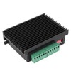 Hybrid Stepper Motor Driver Two Phase CNC Controller 0.2-5A TB6600