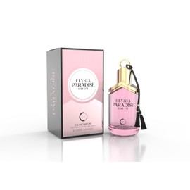 Camara Elysia Paradise Dream EDP For Women 100ML