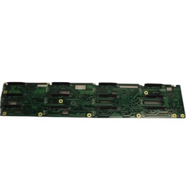 Supermicro BPN-SAS-826TQ Server SAS backplane