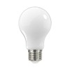 Ecosmart 60W Equivalent Soft White A19 Energy Star and Dimmable