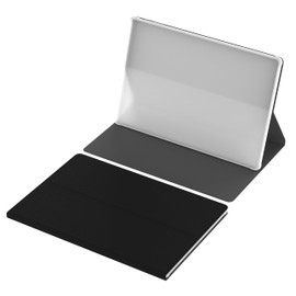 10.1 Inch Tablet Case for BYYBUO A10 Tablet,Black