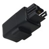 AHL Motorcycle Starter Solenoid Relay 38500-KKDK-900 Compatible Models: Kymco Filly