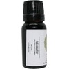 Lugols Iodine Solution 12% - 10ml - with Dropper Insert