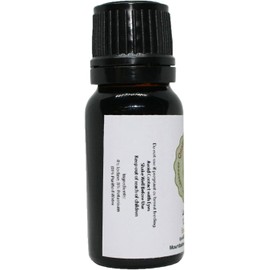 Lugols Iodine Solution 12% - 10ml - with Dropper Insert