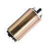 HERKO New Fuel Pump for 1988 - 1992 TOYOTA LAND