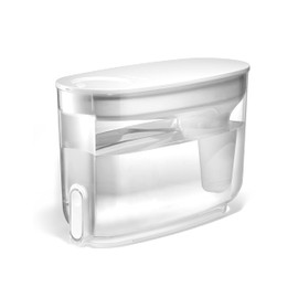 Stepsaver Products Stepsaver Products Self Adhesive Stress Crack Tape (1.25'' x 60' Smooth Roll) Item 7060