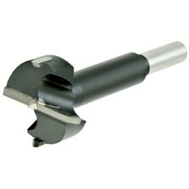 Alfa Tools FBT76521 29mm Carbide Tipped Boring Bit