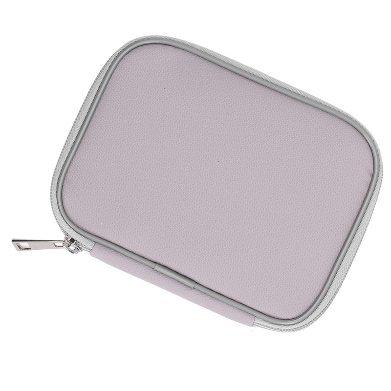 Small Fireproof Bag High Temperature Resistance Silicone Fiberglass Cloth Waterproof