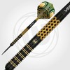 WINMAU Darts - Professional Player - Brendon Dolan Signature Series