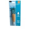 B Pure Hydrating Under Eye Concealer with Hyaluronic Acid, Tan