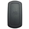3 Buttons Keyless Remote Car Key Fob Fit for Land