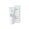 Atomy/Cleansing Foam/150ml/1Pc