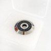 FC-6S Fiber Cleaver Blade For Sumitomo FC-6S Cutting Wheel Fiber